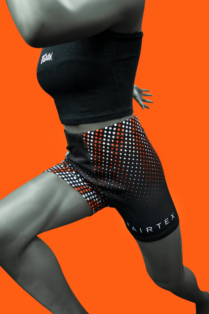 Thumbnail 10