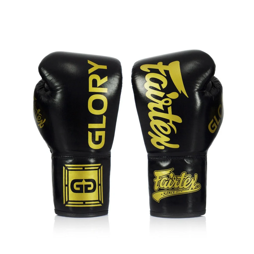 Thumbnail 13