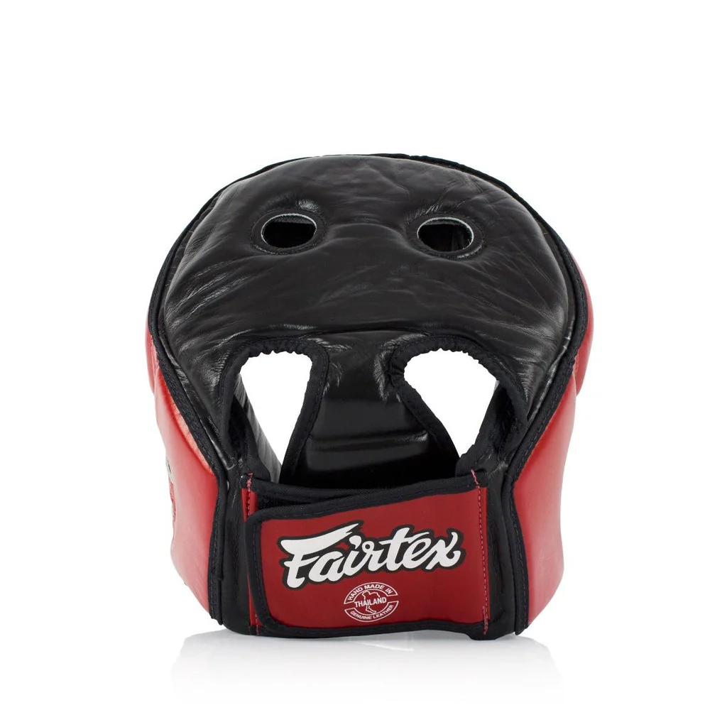 Thumbnail 12